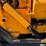 leeboy-l8510r-image-52