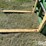 john-deere-740-image-16