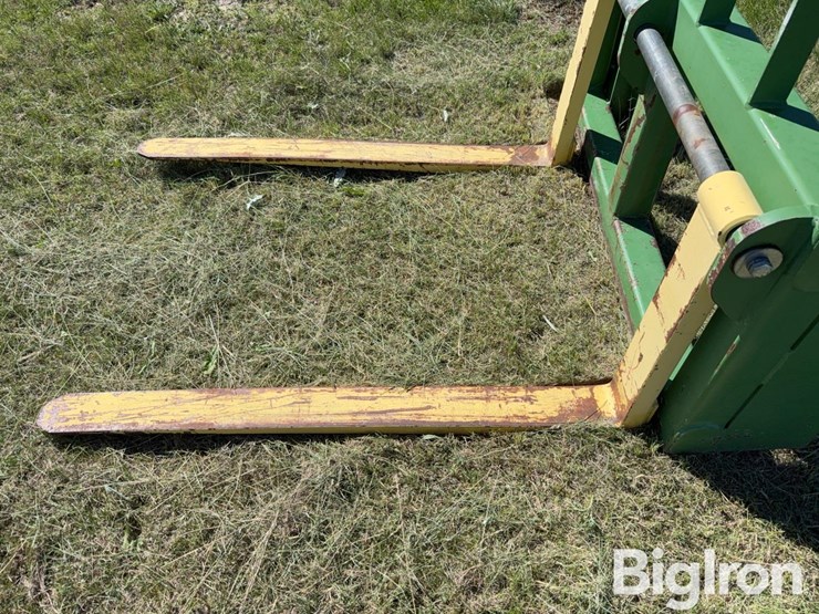 john-deere-740-image-16
