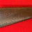 ithaca-16-gauge-double-barrel-shotgun-image-7