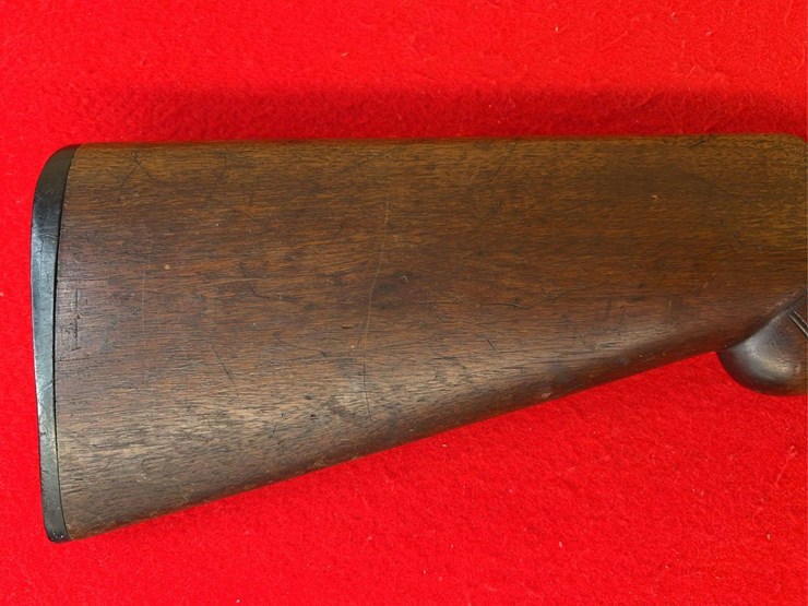 ithaca-16-gauge-double-barrel-shotgun-image-7