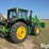 2019-john-deere-6130m-image-5