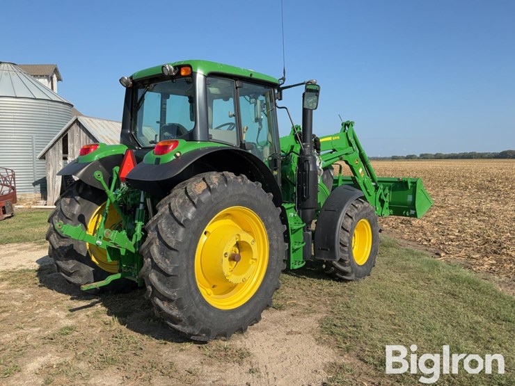 2019-john-deere-6130m-image-5