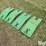 john-deere-10-image-5