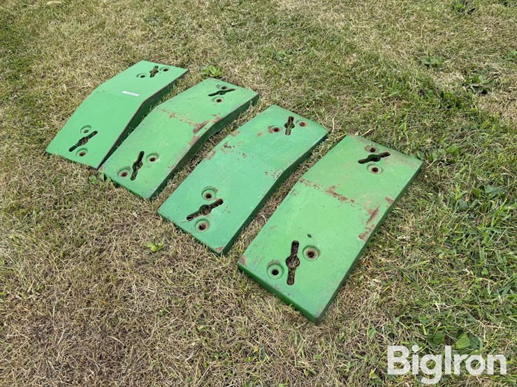 john-deere-10-image-5