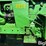 1964-john-deere-3020-image-12