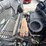 #1608-•-2019-freightliner-cascadia-single-axle-day-cab-image-54