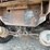 1997-kenworth-t800-image-31
