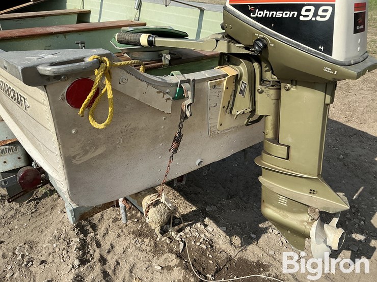johnson-9-image-18