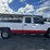 2015-chevrolet-silverado-2500-image-6