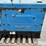 massey-ferguson-730-image-14