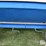 dmi-412-gravity-wagon-image-18