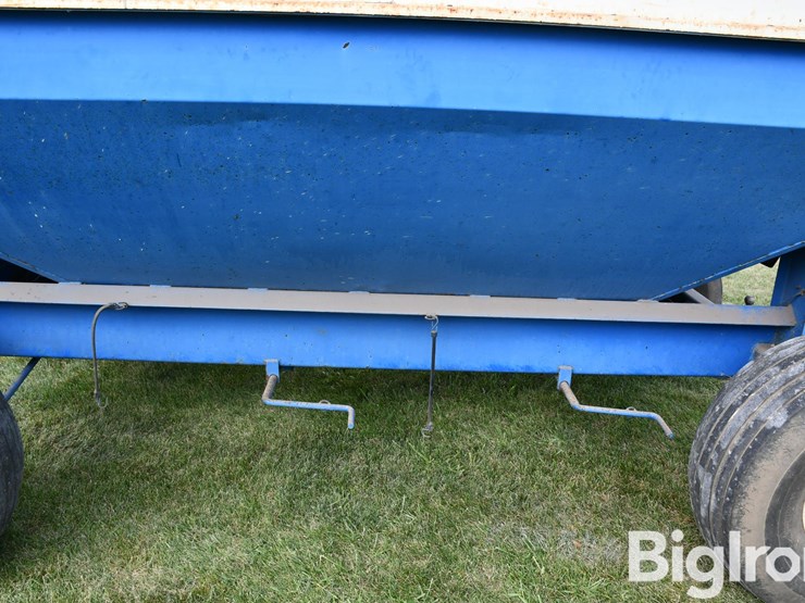 dmi-412-gravity-wagon-image-18