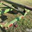 john-deere-965-image-15