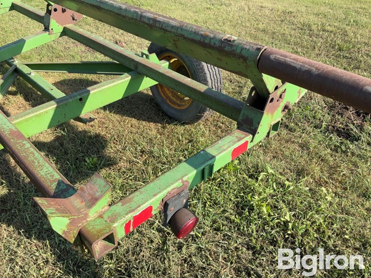 john-deere-965-image-15