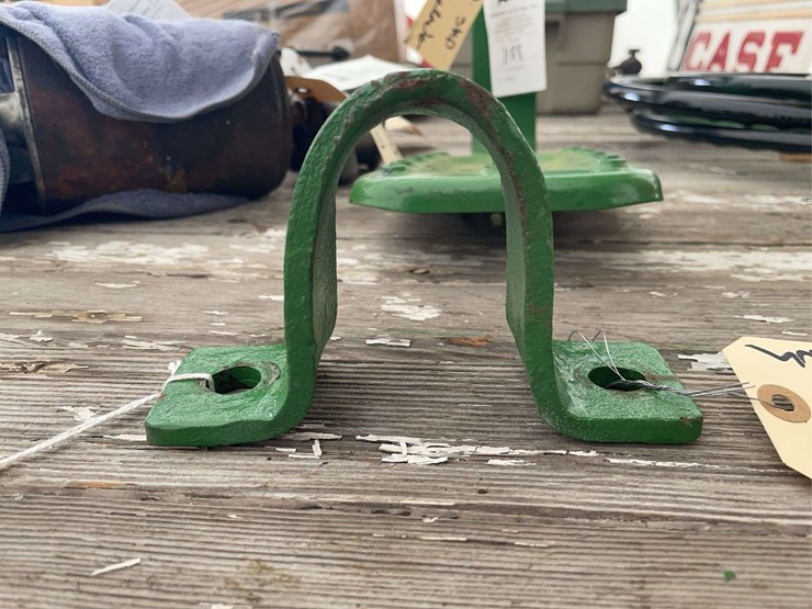 john-deere-b-image-1
