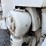 elgin-pelican-s-image-13