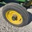 john-deere-bo-image-20