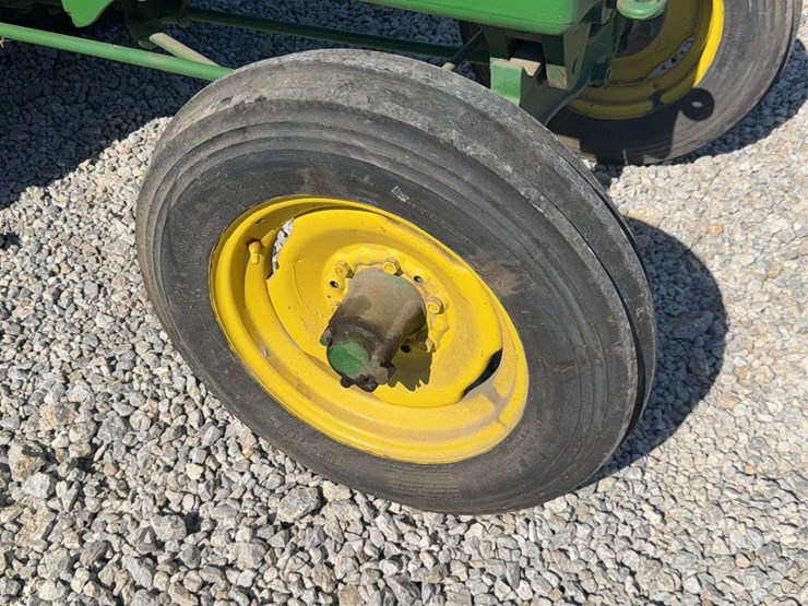 john-deere-bo-image-20