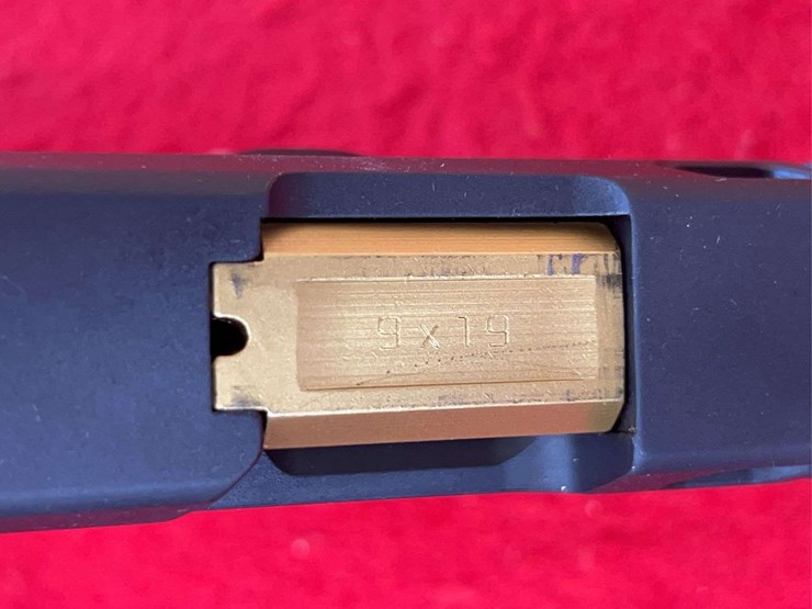 taurus-gx2-9mm-semiauto-pistol-image-15