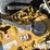 2022-caterpillar-336-image-64