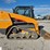 2023-case-tr270b-image-4