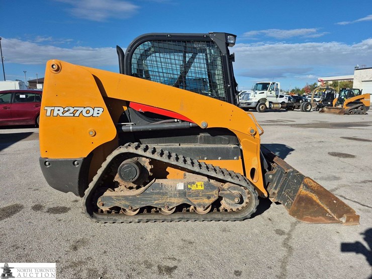 2023-case-tr270b-image-4
