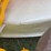 international-cub-image-11
