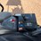 deere-17g-image-37