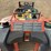 2021-ditch-witch-sk600-image-17