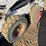 2017-bobcat-s770-image-15
