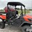 2022-kubota-rtv-xg850-sidekick-image-14