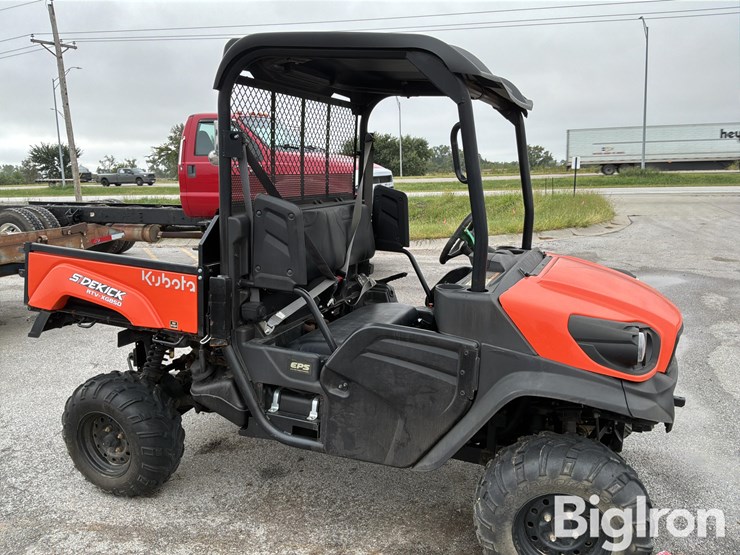 2022-kubota-rtv-xg850-sidekick-image-14