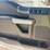 2018-ford-f150-xlt-image-25