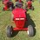 wheelhorse-commando-8-image-8