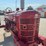 farmall-super-mta-image-11