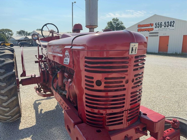 farmall-super-mta-image-11