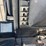 2019-case-588h-image-19