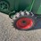 oliver-superior-manure-spreader-image-17