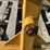 caterpillar-12-image-12