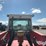 massey-ferguson-274-image-10