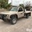 1993-chevrolet-2500-image-1