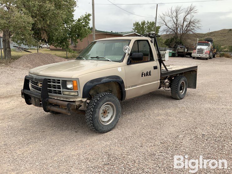 1993-chevrolet-2500-image-1