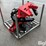 massey-ferguson-730-image-3