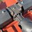 howse-hd10da-image-16