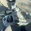 2005-komatsu-wb150aws-2-image-26