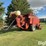 1997-hesston-4755-image-5