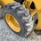 2023-caterpillar-226d3-image-61