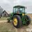 2000-john-deere-7610-image-7