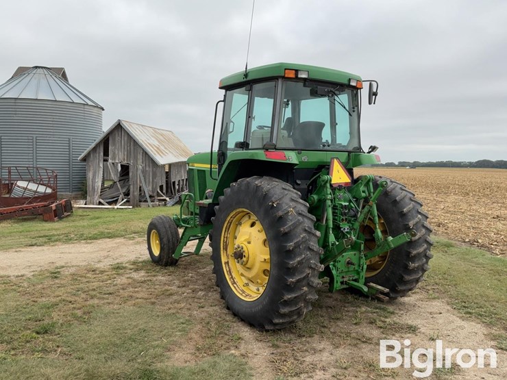 2000-john-deere-7610-image-7